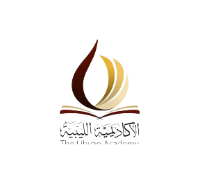 مركز التوثيق والمعلومات
